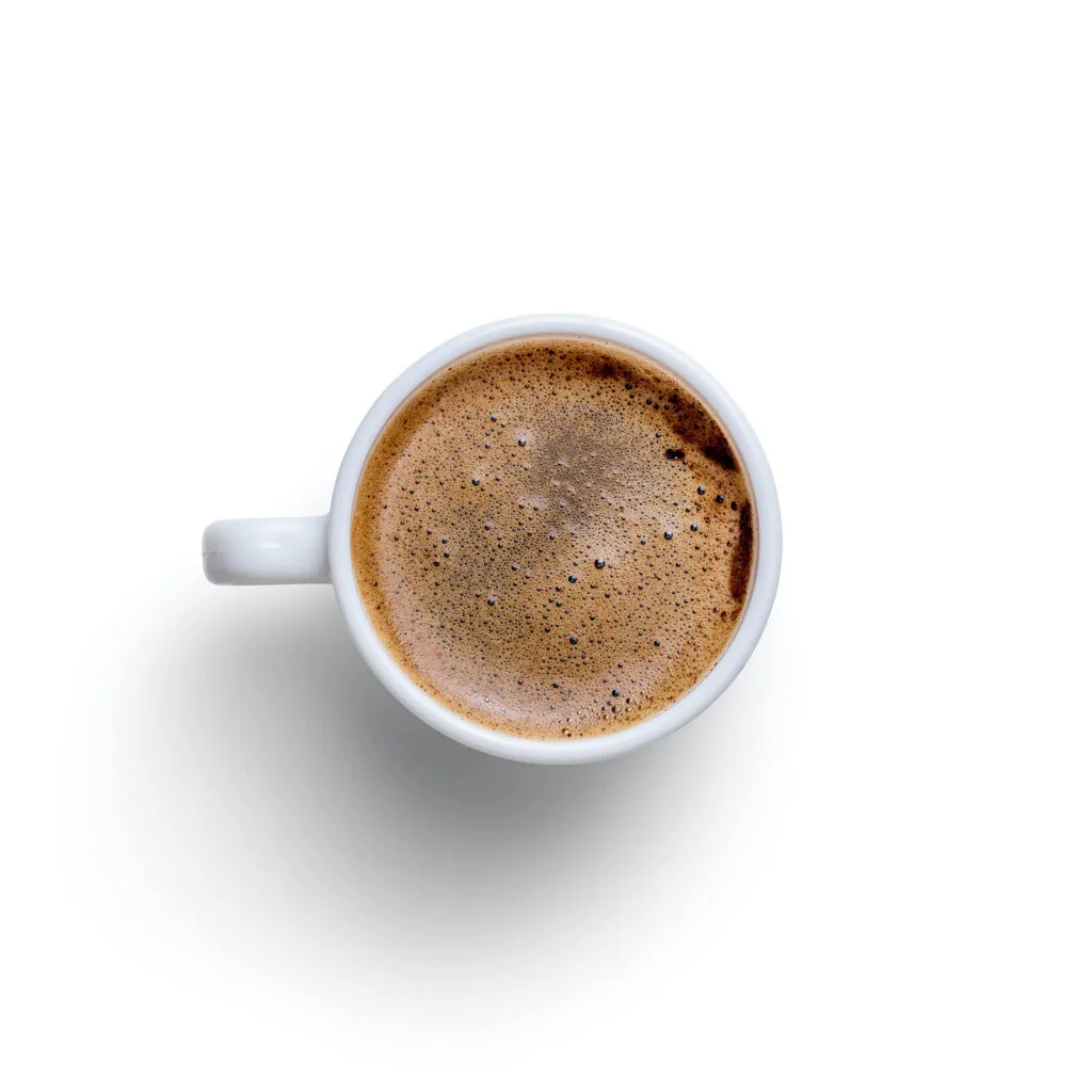 Honduras - Santa Maria - Image 5