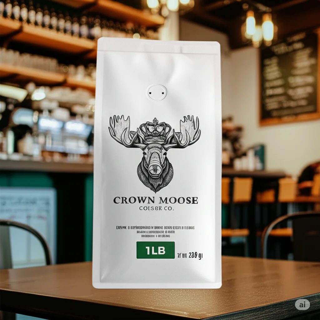 Honduras - Santa Maria - Image 2